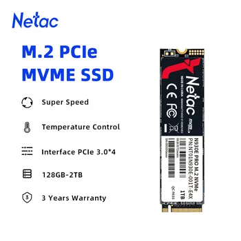 코닥 X120 프로 SSD 드라이브, HDD 2.5 하드 디스크, 노트북 컴퓨터용 내장 하드 드라이브, 120GB, 1TB, 512GB, 128GB, 256GB, HD SATA 디스크