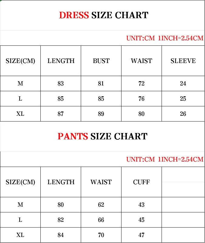 Zawaland  Sexy Clown Costume Dress Adult Women Funny Naughty Joker Clothing Dress Pants Halloween Cosplay Party Clown Outfit