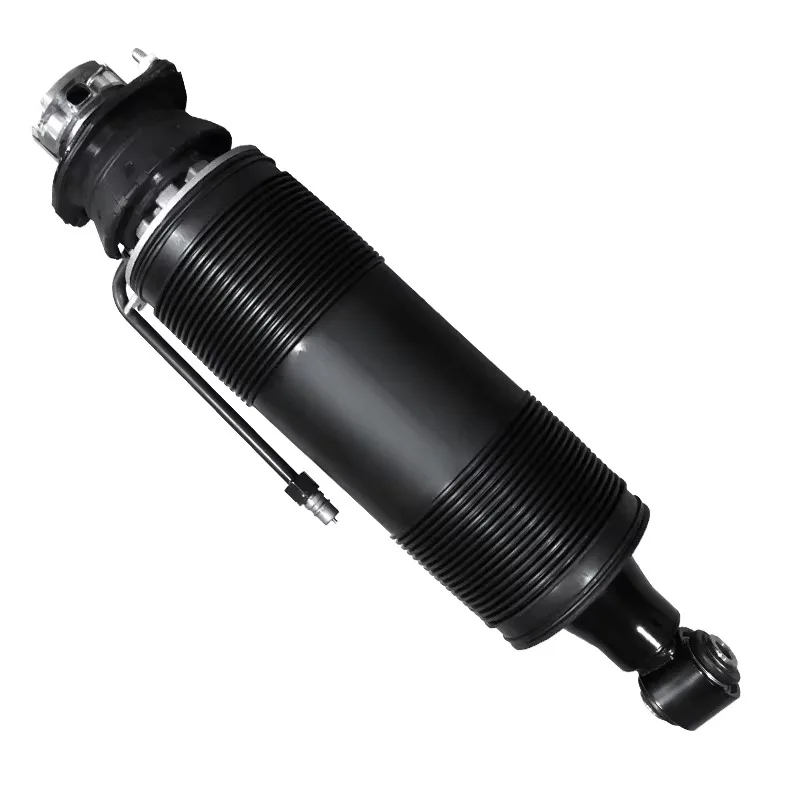 

High Quality 2001-2010 New Auto Car Air Suspension Shock Absorber 2303200213 2303202528 Rear Shock Absorber for R230 SL500 SL600