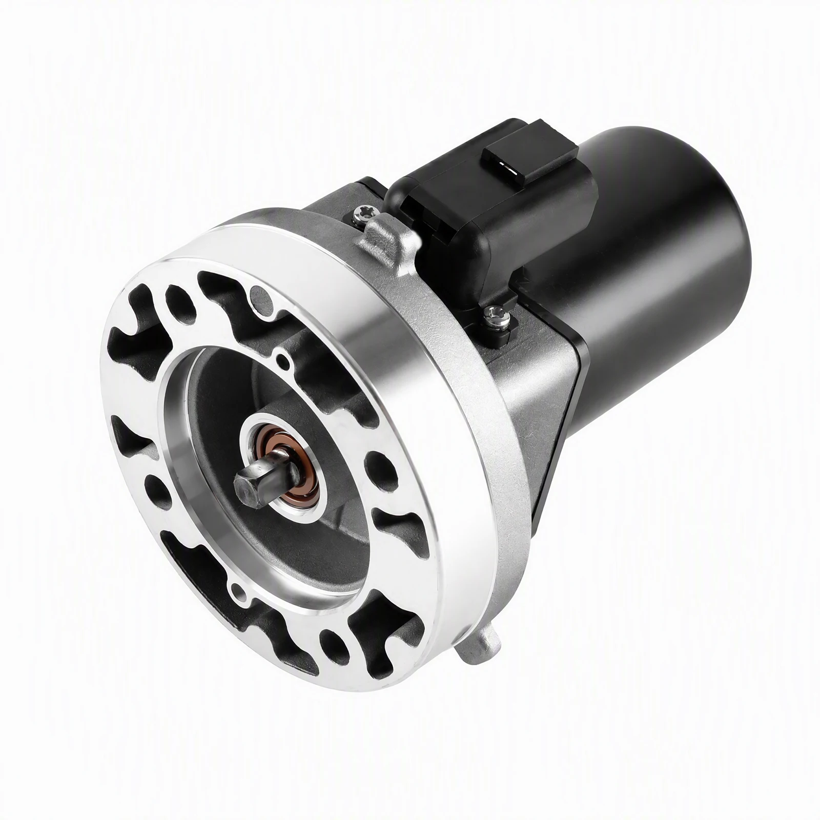 Timing VVT Valve Motor Actuator 23753-1LA0B For Nissan Titan XD 2016-2024 For Nissan NV3500 2018 2019 2020 2021