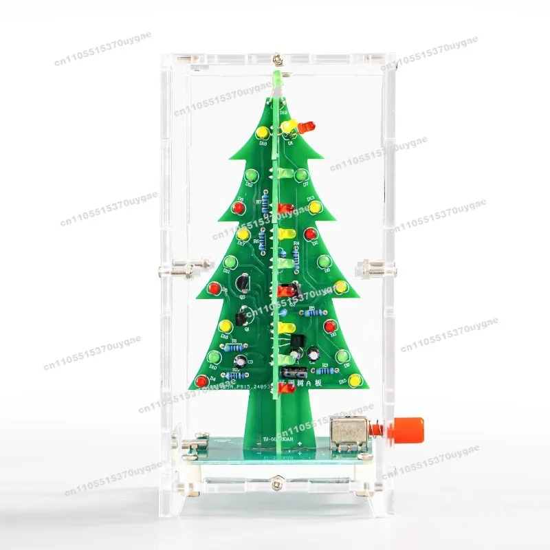 Three-Dimensional C…