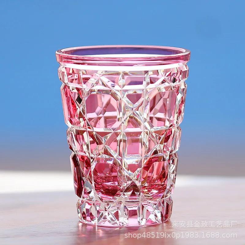 

Crystal Glass, Whiskey Glass, Wine Glass, Beer Glass, Juice Glass