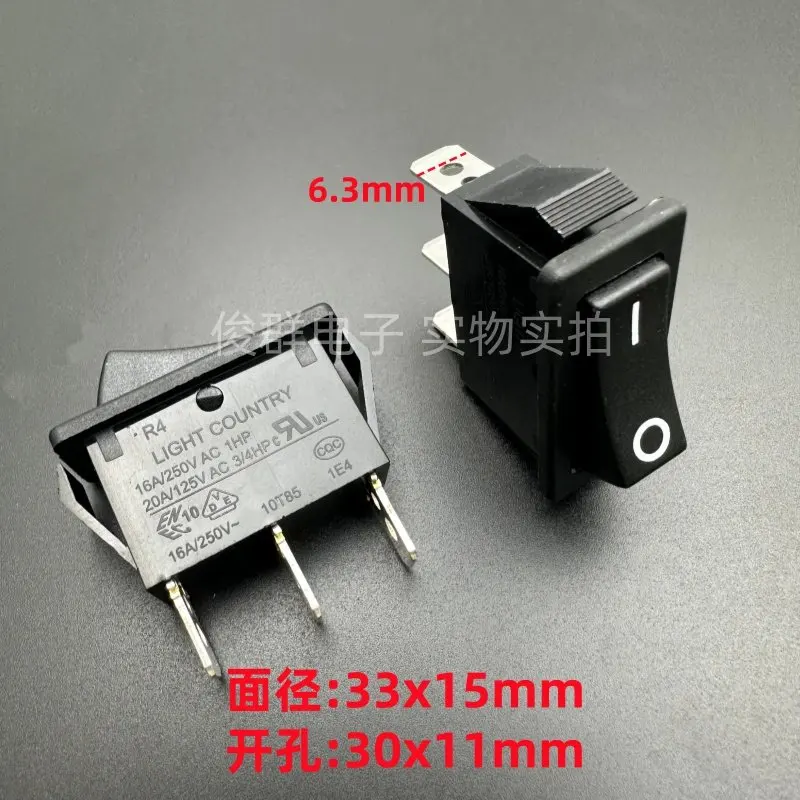 10Pcs/Taiwan Bright…