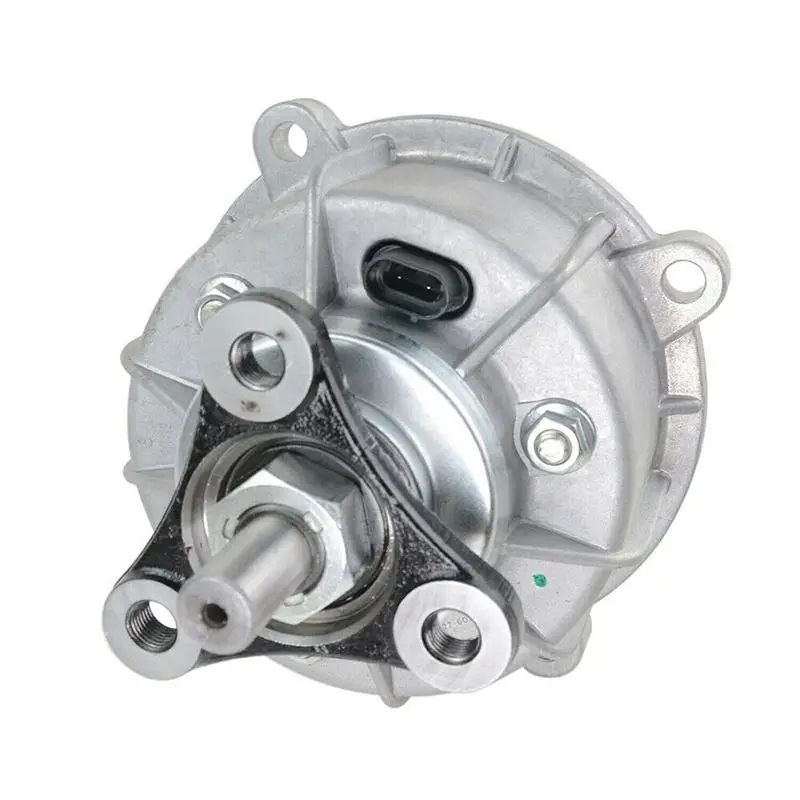 New Rear 4WD Coupling Assembly 47800-39210 For Hyundai Tucson & For Kia Sportage 2006-2009