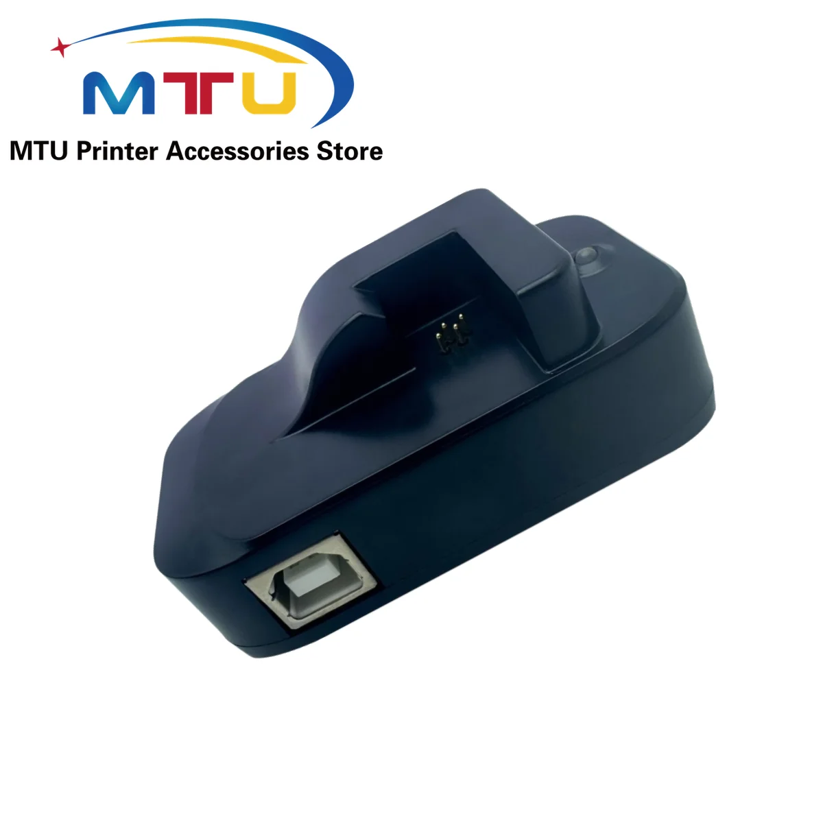 LC3011 LC3017 LC3019 LC3219 LC3211 LC3217 Chip Resetter for Brother MFC-J5330DW J6930DW J6935DW J5335DW J5730DW J5930DW Printers