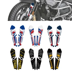 Per BMW R1250GS / R 1250 GS Adventure Trophy 2018 2019 2020 2021 2022 2023 protezione parafango moto protezione vernice 3D