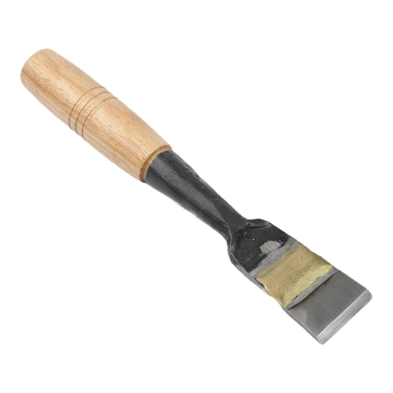 Detailed Carving Wood Carving Chisels Precision Chisels 38mm Multiple Sizes Included Carbon Steel Fully Tempered