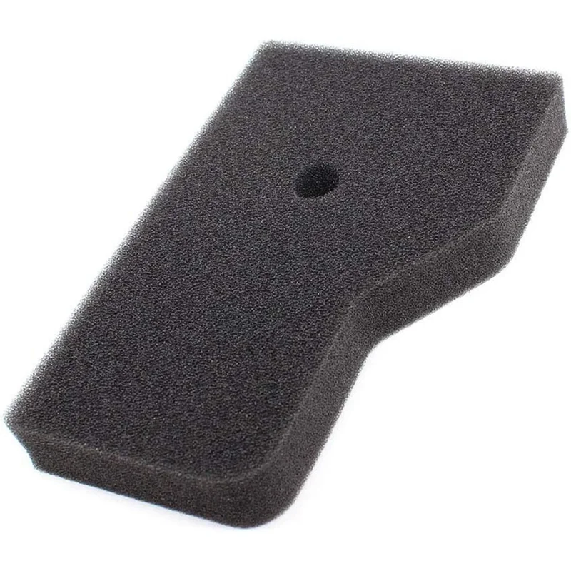 A21F-17211-Z07-000 Luftfilter mit 17218-Z07-000 Außenfilter für Generator EB2000 EB2000I EB2000IT1 EB2200IT EU2000 EU2000I