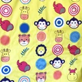 Colores Mezclados
