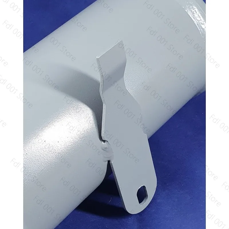 Carrier 30 gx417133e 30GX417132 30GX417133 Oil filter for carrier screw compressors