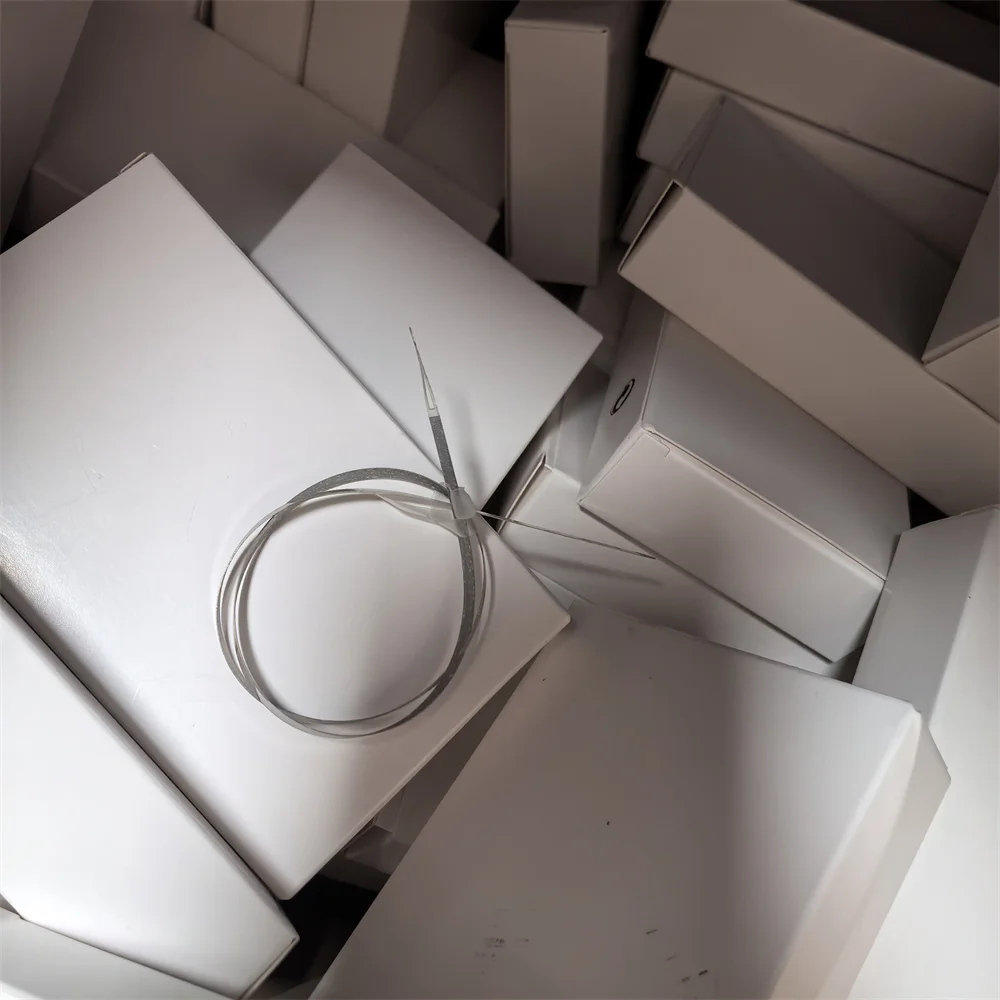 

1X LET656001 CR ENCODER STRIP for BROTHER DCP T220 T310 T420 T510 T520 T525 T710 T820 T920 MFC T810 T910 J460 J480 J485 J491