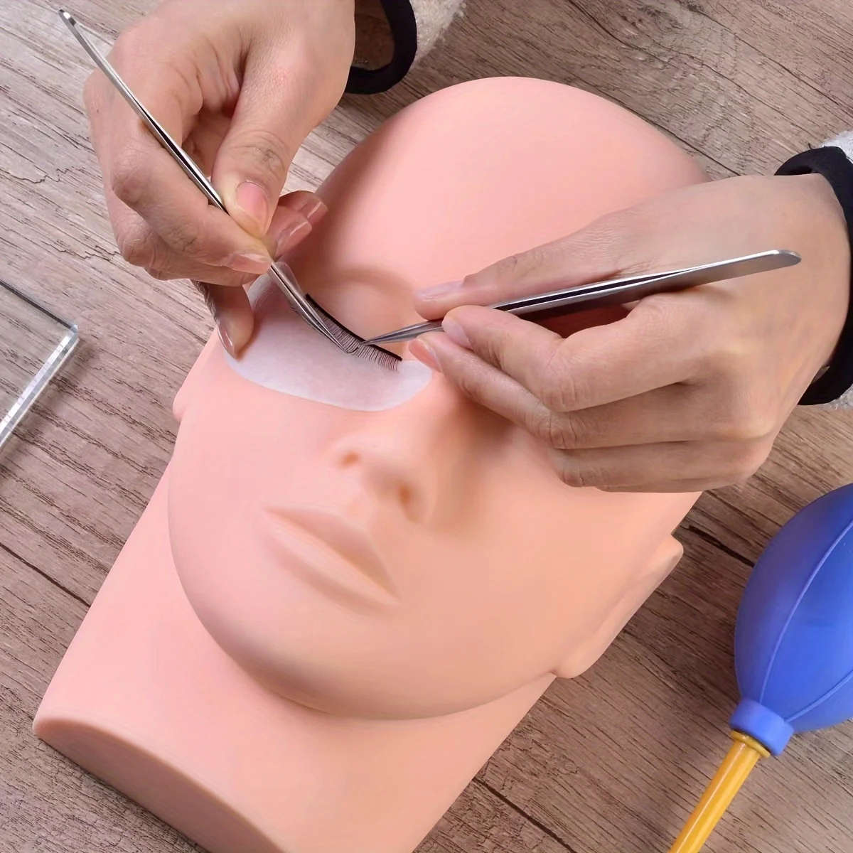 cabeca-de-treinamento-de-cilios-pro-grau-de-salao-para-extensoes-de-cilios--textura-de-pele-realista-modelo-de-pratica-portatil-para-iniciantes