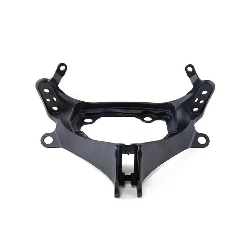 CVK Headlight Bracket Motorcycle Upper Stay Fairing For SUZUKI GSXR600 GSXR750 GSXR 600 750 GSX-R 2011 2012 2013 2014 2015-2019