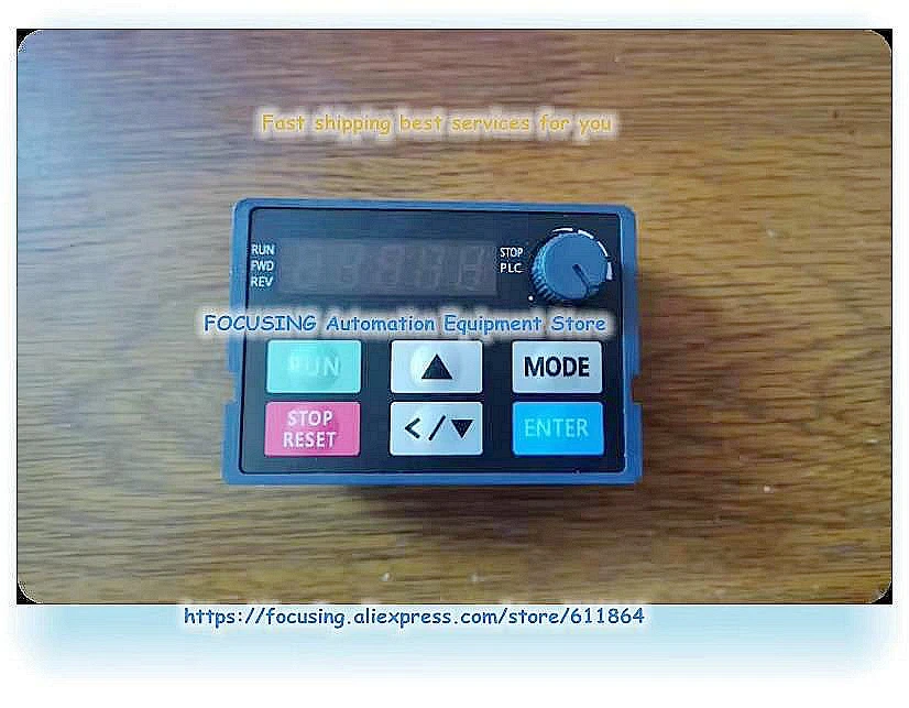 KPMS-LE01 Key Panel New