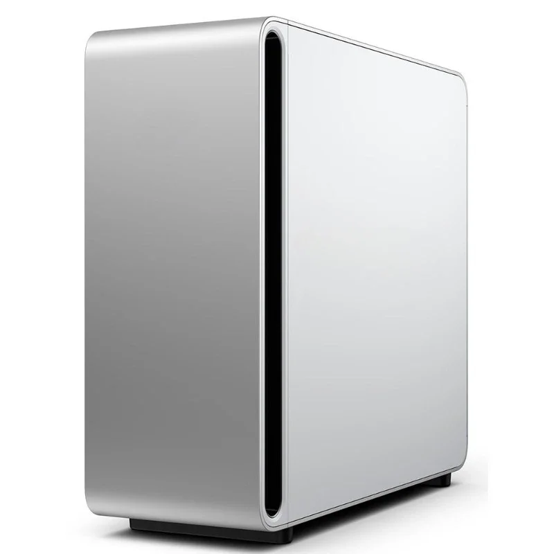 High-end e-sports desktop computer Ultra9 RTX5080 e-sports host