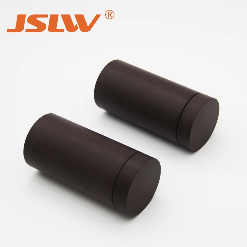 5-50 مل PPL مفاعلات الأوتوكلاف الحرارية المائية للذوبان المختبري #6