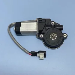 83460-3E000 83450-3E000 Power Window Motor For Hyundai KIA Carens Sorento 2004-2006 Glass Lift Engine