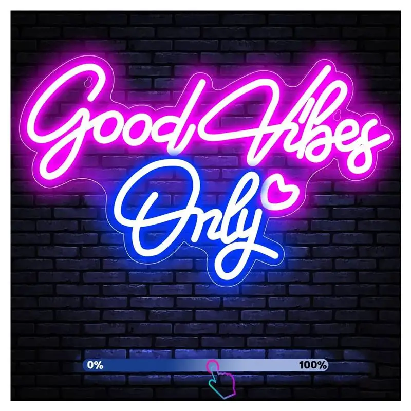 panneau-neon-good-vibes-only-pour-decoration-murale-eclairage-pour-chambre-a-coucher-alimente-par-usb-avec-interrupteur-a-intensite-variable-41cm24cm