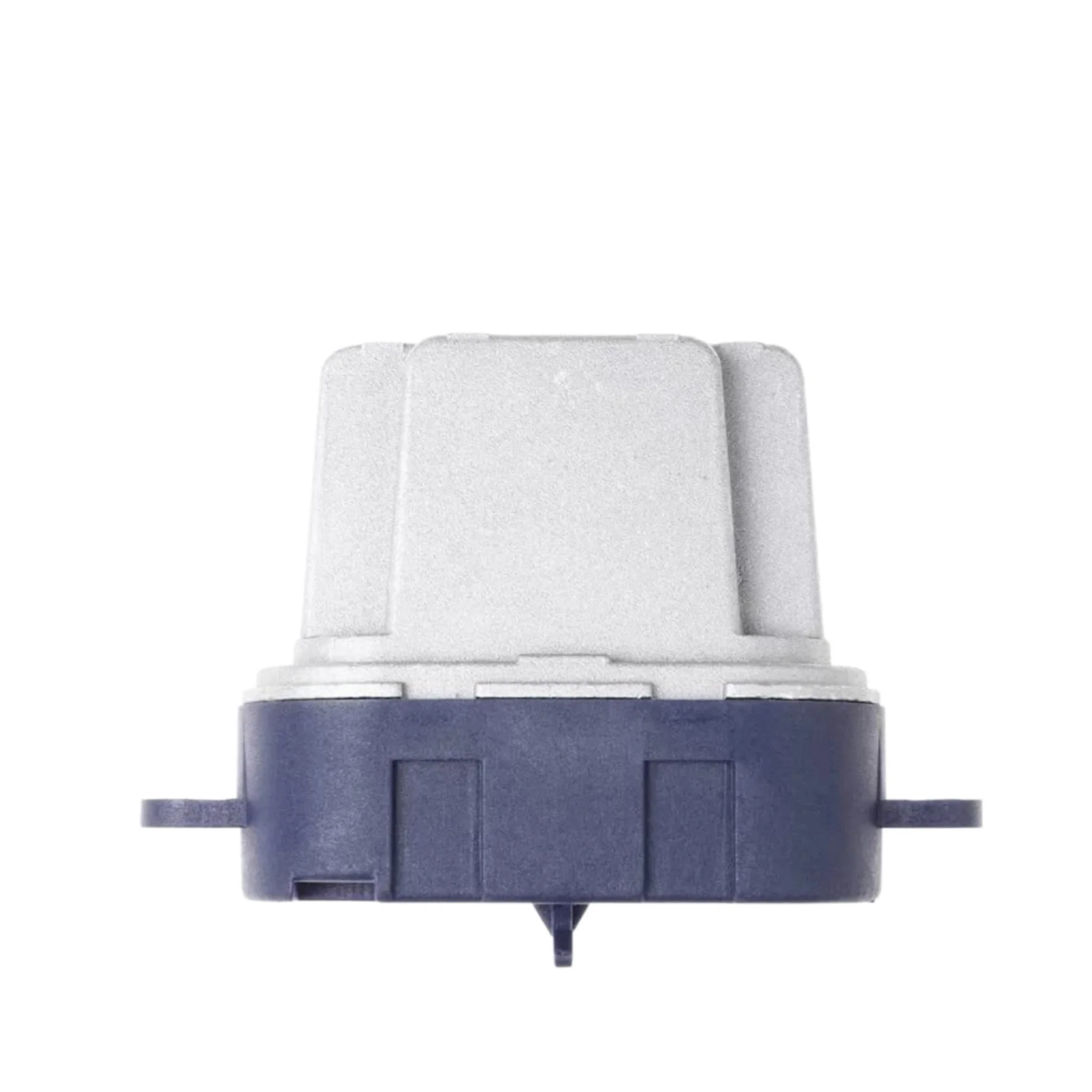 PEIVSO NEW For Renault Laguna Alfa Romeo Blower Motor Resistor Final Stage Unit 7701206541 52485218 7701048766 High Quality