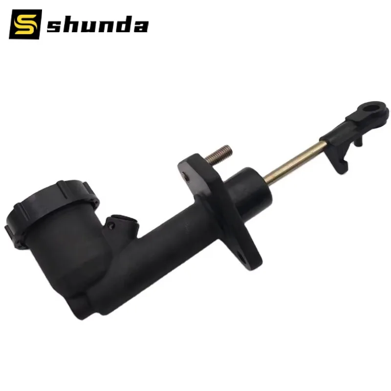 

52107640 clutch master cylinder for JEEP CHEROKEE 1984-2001 52104111 52107606 4636864