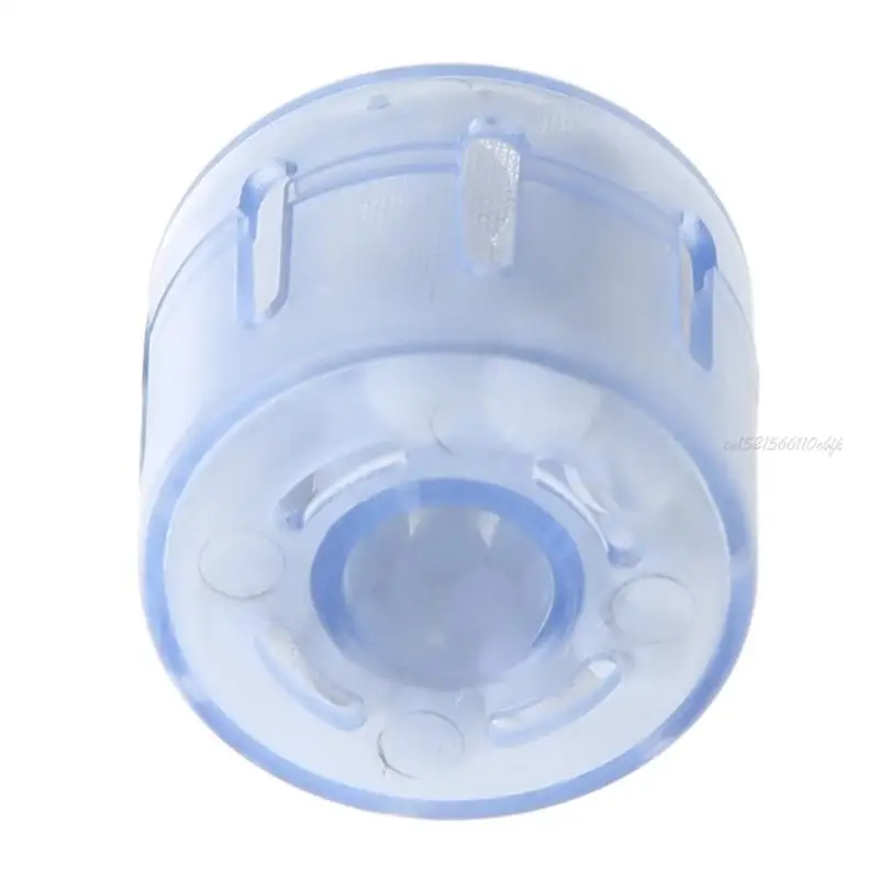 27RB Módulo barrido máquina barrido máquina barrido del módulo plata para X10 W10S S20 X20 Robot