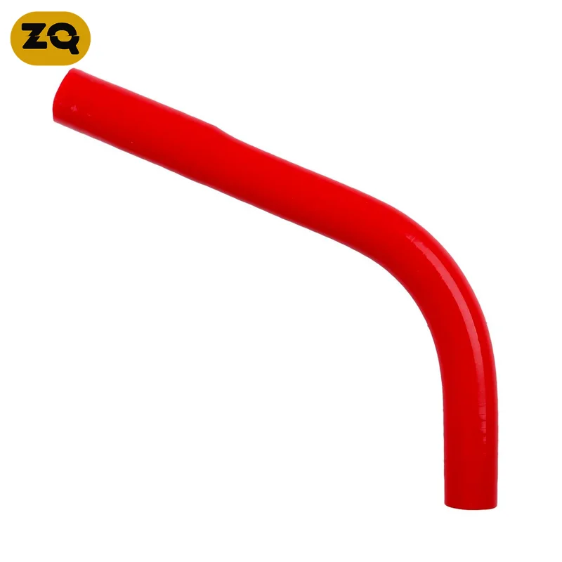 3 قطعة ل Autobianchi A112 3-7 سلسلة 900 1000 1050 Lancia A112 S3 S4 S5 سيليكون المبرد المبرد خرطوم أنبوب عدة