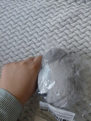 Imagen de reseña 4