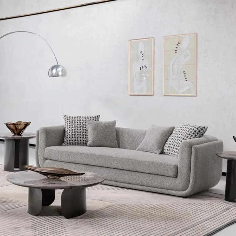 Modern European Luxury Living Room Furniture Glam Turkish Couch Sofa Set with Removable Feature Hotels Made Durable  Fabric