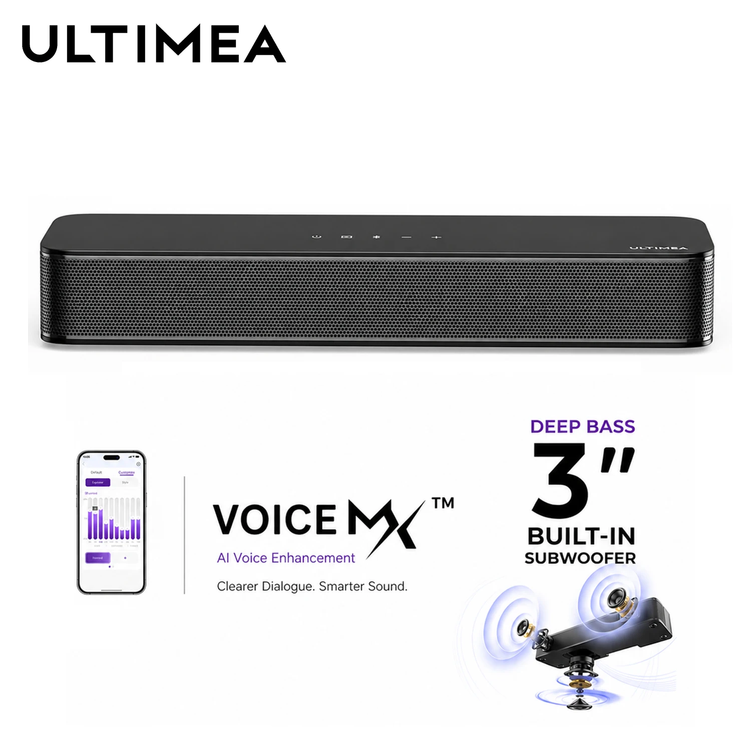 #5 Latest Home Theater Systems Offers