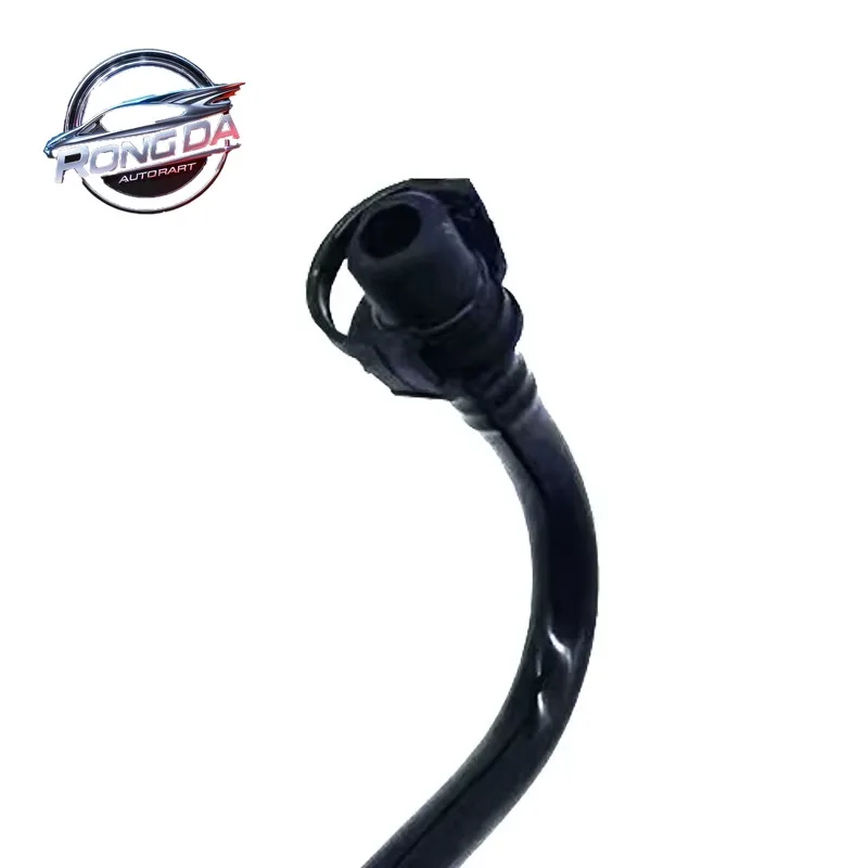 LR094130 Coolant Radiator Hose Pipe For Land Rover Range Rover Sport 2005 Range Rover Evoque OEM LR134943 J9C6044 J9C20992