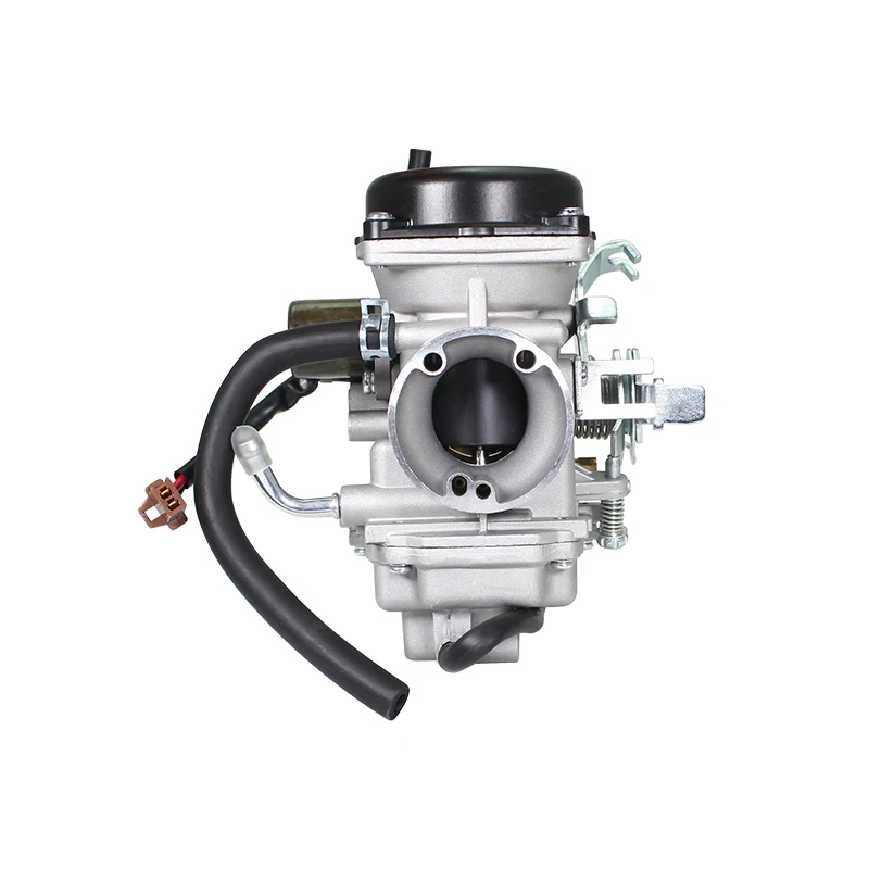 Factory Price Carburetor Bajaj 32mm Pulsar 220 220cc Motorcycle Carb for Indian Mark