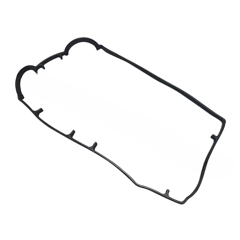Left Right Genuine Valve Cover Gasket for Subaru Impreza GC GF WRX STI Forester SF5 1996 1997 1998 GT - view 2
