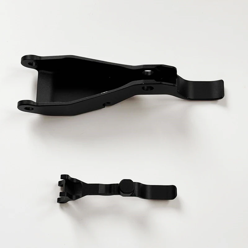 مقبض حزام مشبك قفل ، يصلح ل DJI T50 ، T25 ، Agras بدون طيار ، قطع غيار إصلاح ، أصلي ، جديد #3