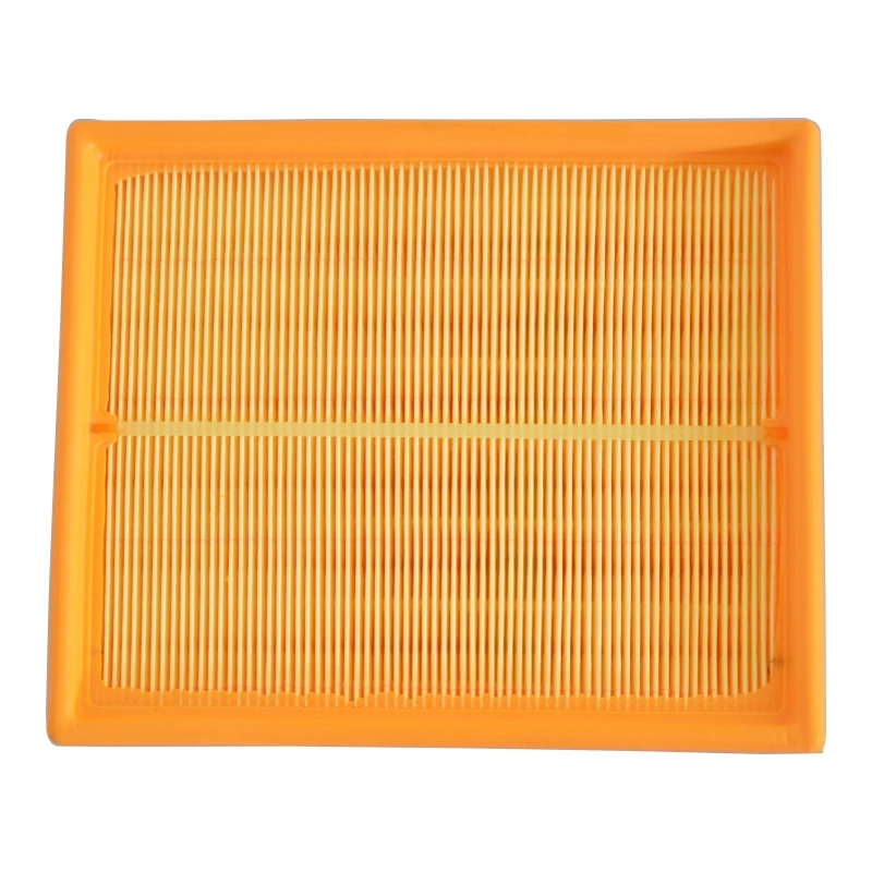 

Car Air Filter for HYUNDAI (BEIJING) SONATA (NF) 2.0L 2.4L 2005 2006 2007 2008 2009 2010 2011 2012 28113-0R000 281130R000