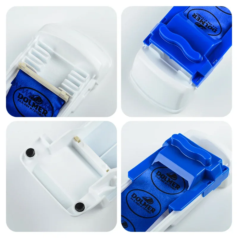 1 قطعة الإبداع ورقة الملفوف المتداول أداة الخضار اللحوم لفة محشوة العنب ياباك سارما دولمر الأسطوانة آلة اكسسوارات المطبخ #6