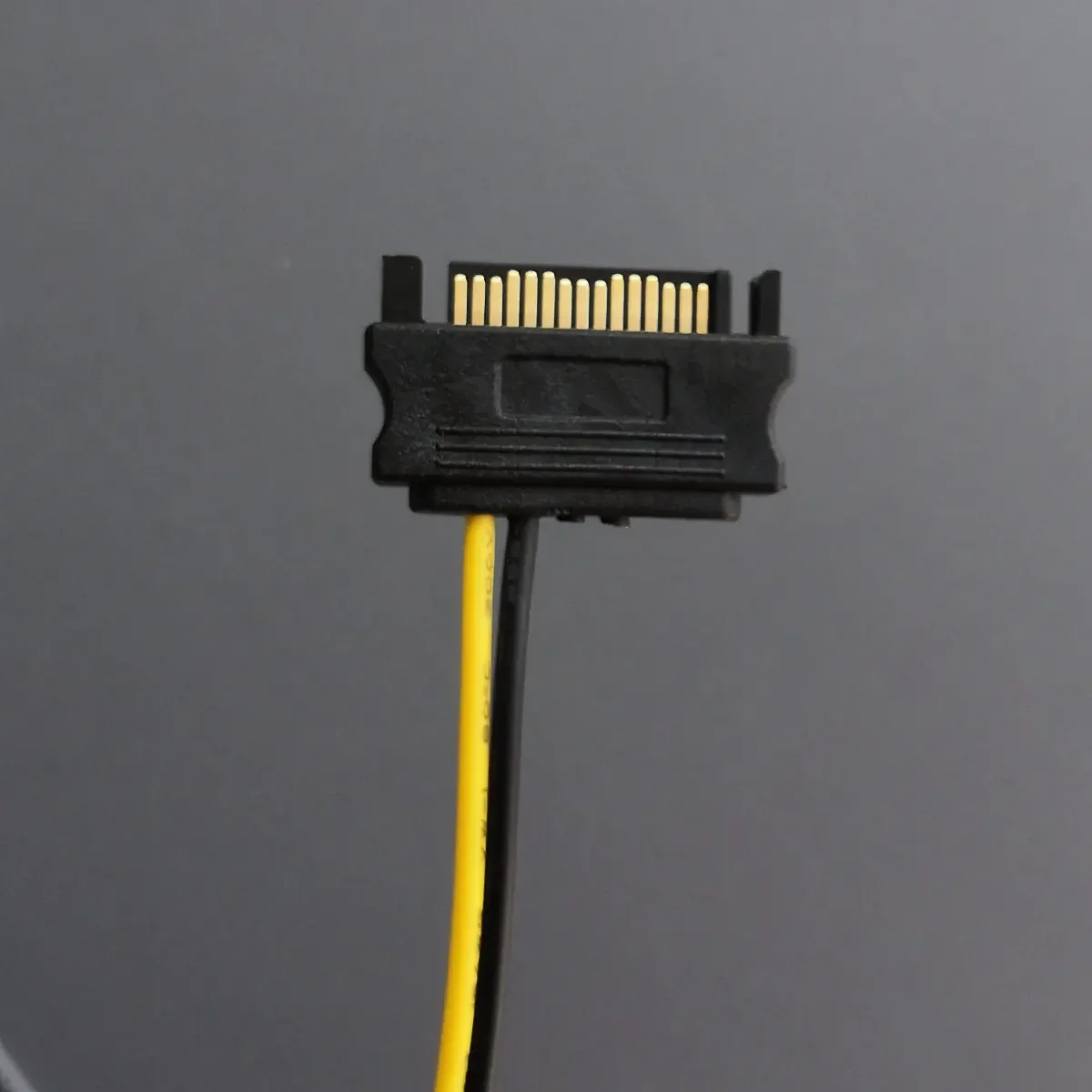 كابل تمديد بطاقة رسوميات ، غير USB ، PCIe4.0 x 16 إلى M.2 NVMe ، متوافق مع بطاقة N ، ADT ، جديد