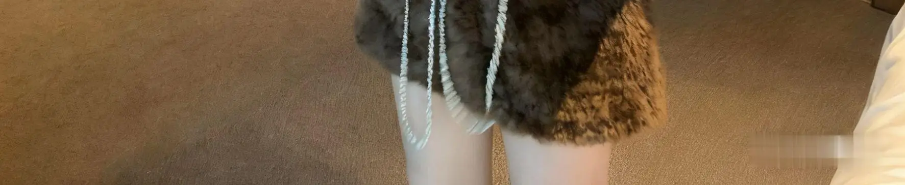 Women Faux Shearling Fur Coats Solid Fur Jackets Cotton Linen Stand Collar Long Sleeves Single Breasted Loose Casual 2026 Winter