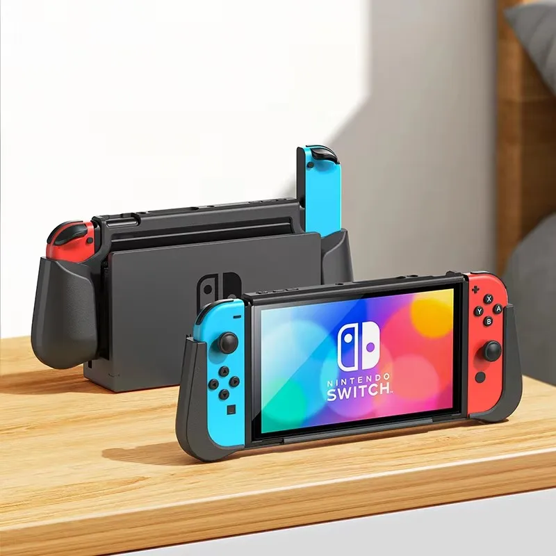Variant: For Switch 1 Case