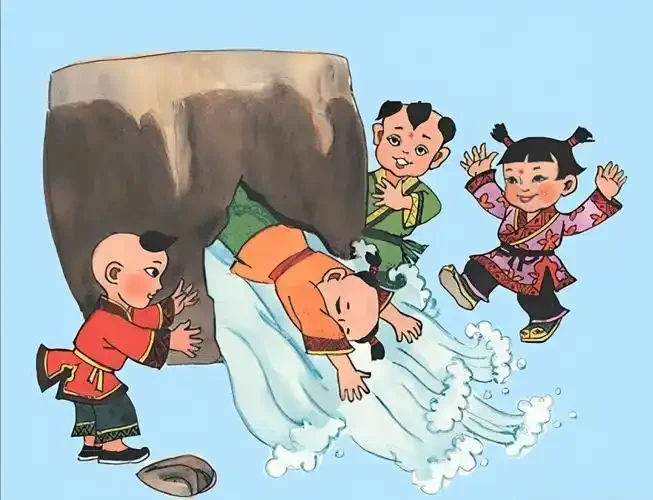 Upgrade Metall Vorne/Hinten Brücke Achse Set Für MN 1/12 D90 D91 99S FJ45 RC Lkw RC Auto refit Upgrade Teile