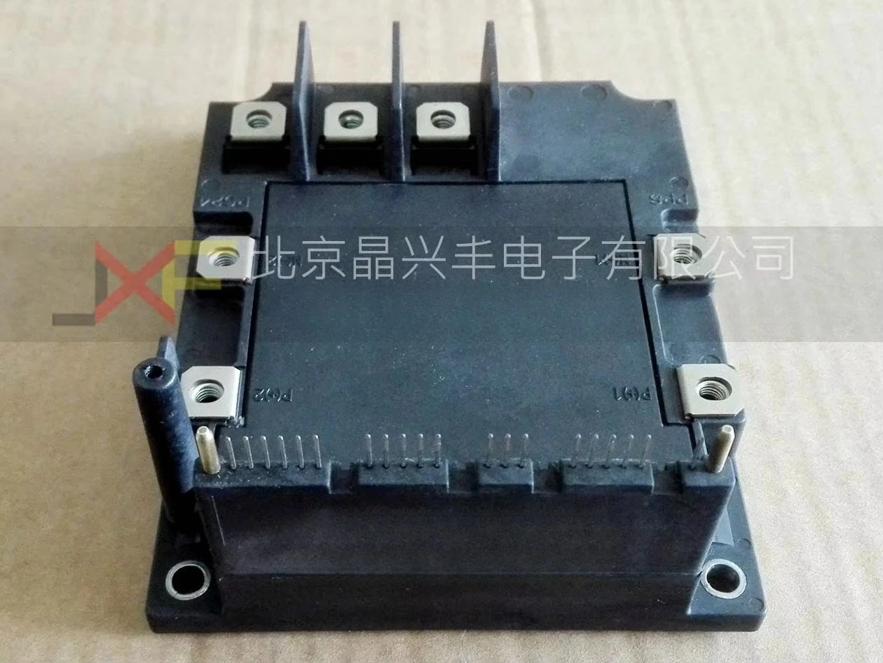 IPM-IGBT POWER MODULE 6MBP100RSA120-03 6MBP100RSA120  FOR FRN18.5LM1S-4C