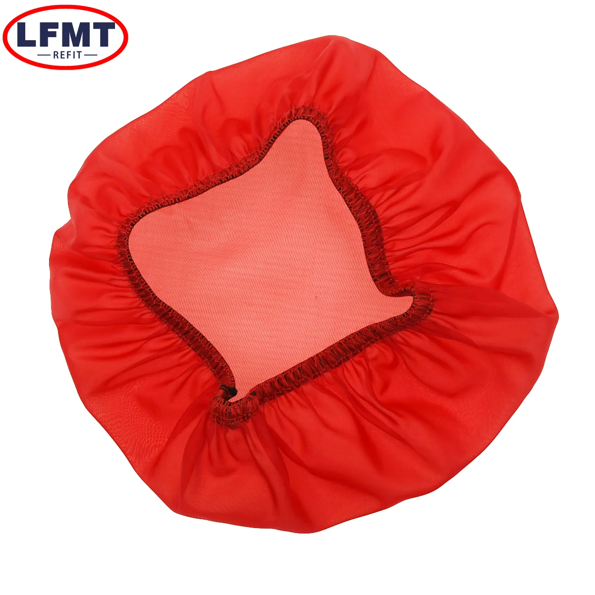 العالمي للدراجات النارية فلتر الهواء الغبار غطاء الرمل حماية تنظيف المحرك ل KTM SX SXF XC XCF XCW EXC EXCF 125-530 أجزاء #4