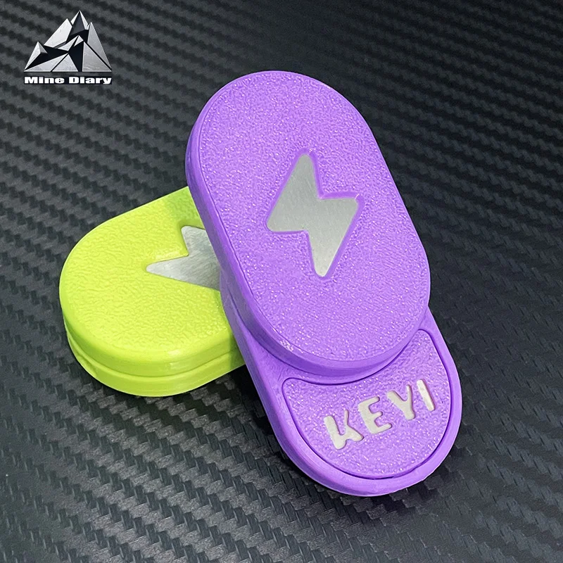 keyi-edc-lightning-push-slider-fidget-toys-direct-push-rotary-fidget-slider-stress-relieving-toy-office-leisure-relaxing-toy