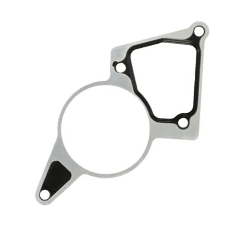 Vacuum Pump Gasket 1731754, BK2Q8K530AB For Ford For Transit For Custom For Tourneo For Mondeo Mk3 2.2 Tdci