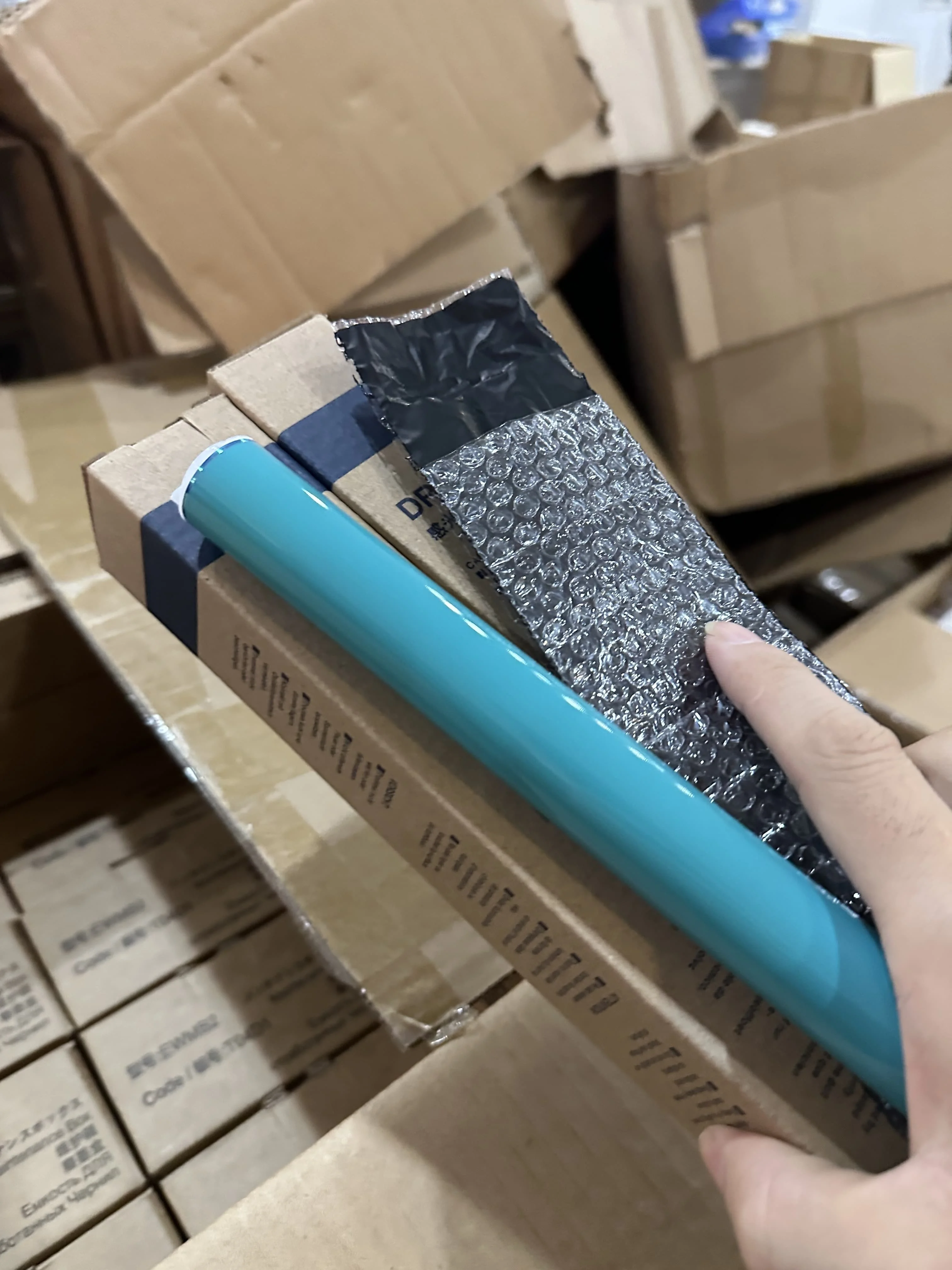 

Барабан OPC 158А для HP LASERJET Tank MFP 1020 1005 2506dw 2606dn 2606sdw sdn 1020w 1005w 1602 2602 1604 2603 2604 W1580A OEM Цвет