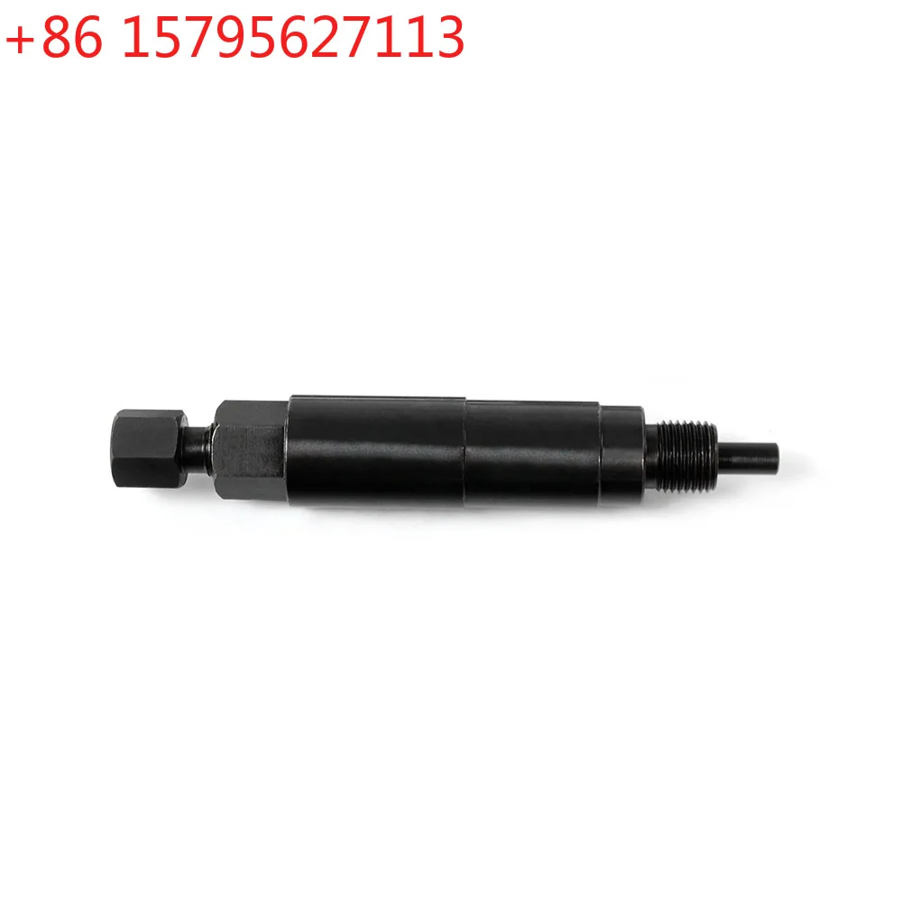 Herramienta de Extracción de Bujías Lisle 65600 para Motores Ford Triton de 3 Válvulas
