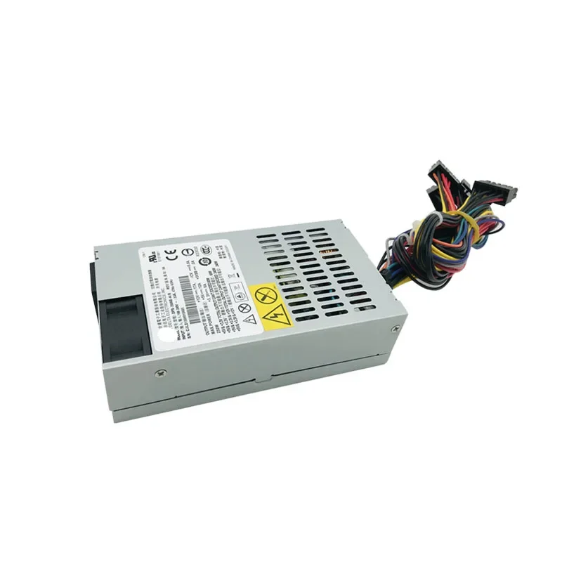 Imagem -04 - Fonte de Alimentação Synology para Nas Fonte de Alimentação Host 250w Dps250ab44b Ds1515 Ds1513 b para Servidor Uflex Dps-250ab-44 1u Psu Novo