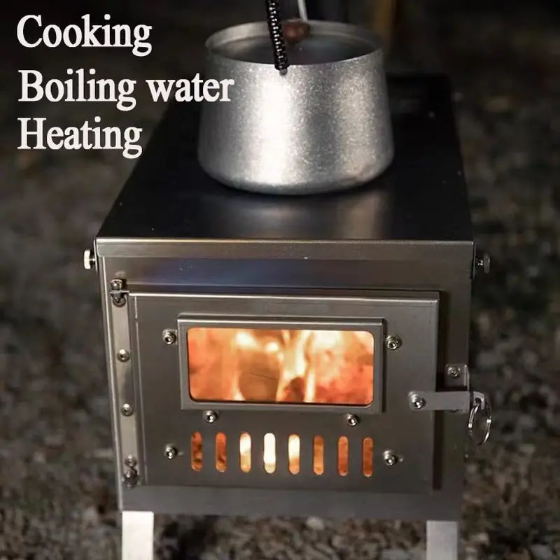 Thumbnail 4 - #7 Latest Woodwinds Offers