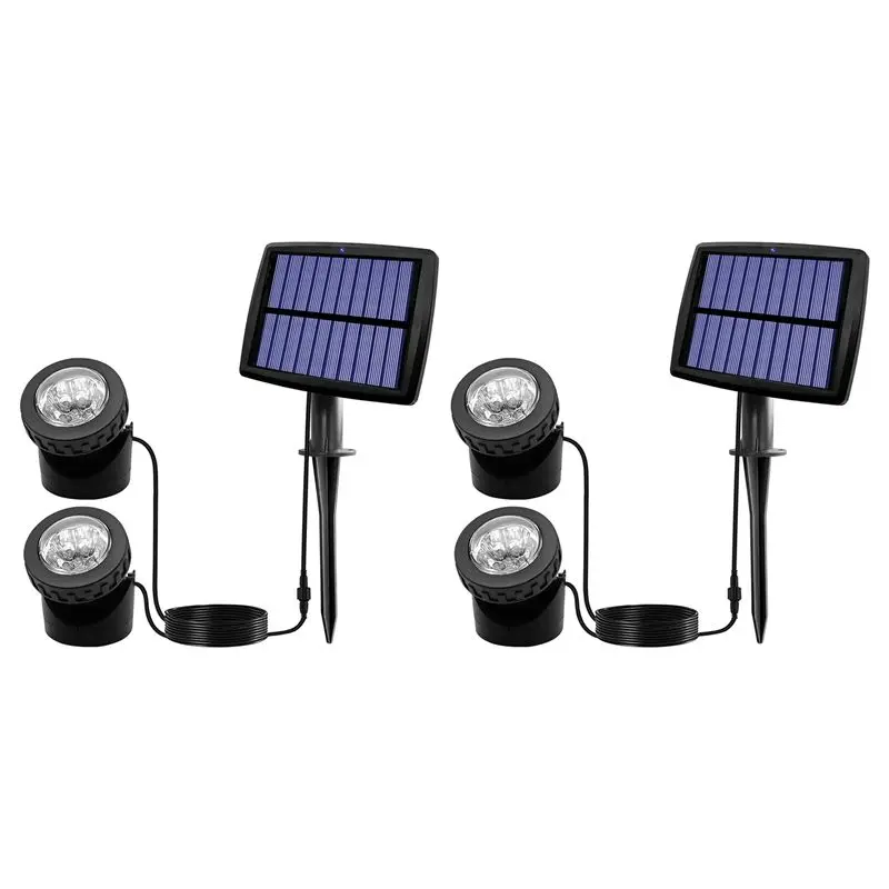 projecteurs-solaires-pour-bassin-as94-2x-lampes-solaires-led-sous-marines-avec-double-tete-eclairage-paysager-sous-marin-etanche-c