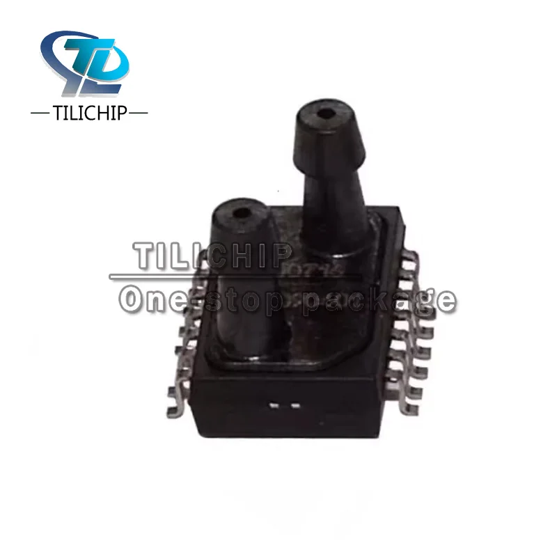 

NPA-700B-001D NPA-700B pressure sensor brand new original