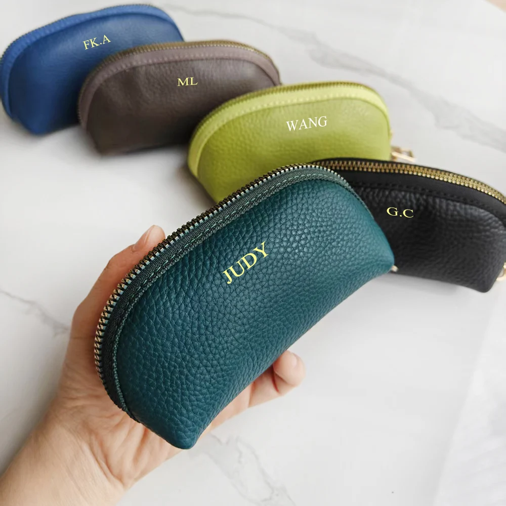 Thumbnail 3 - #88 Best Customized Wallets to Buy In 2026